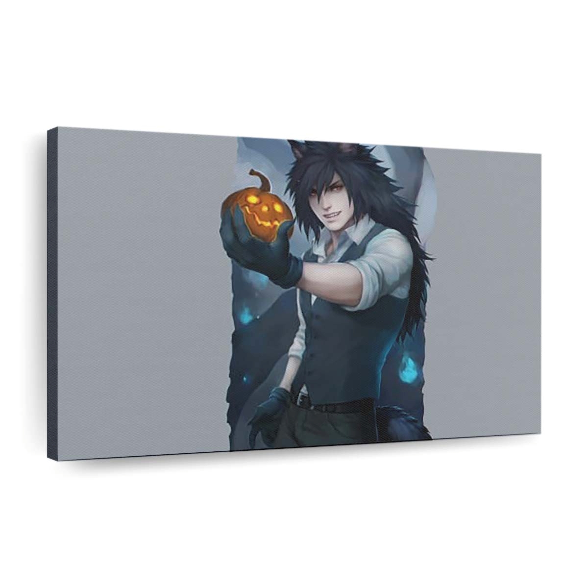 th madara uchiha 4k hd naruto