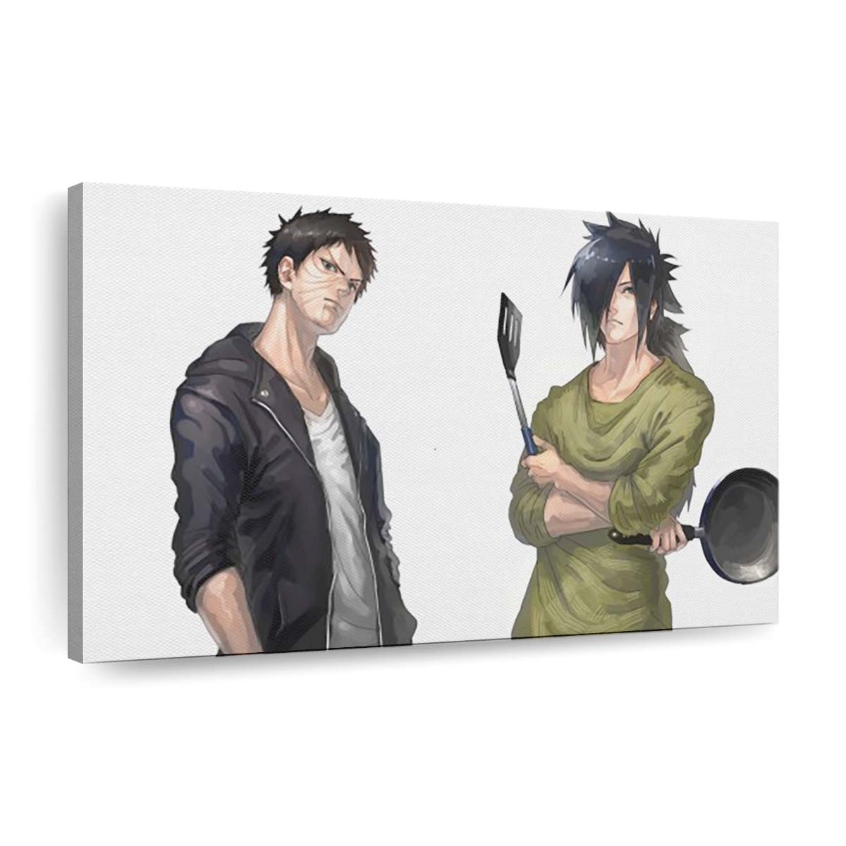 th madara uchiha naruto obito uchiha hd obito