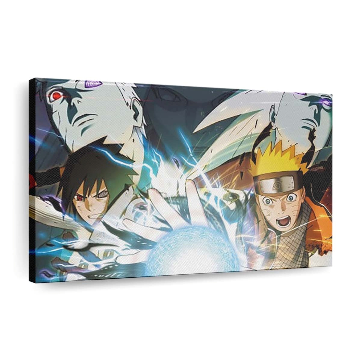 th madara uchiha naruto uzumaki obito uchiha sasuke uchiha hd naruto