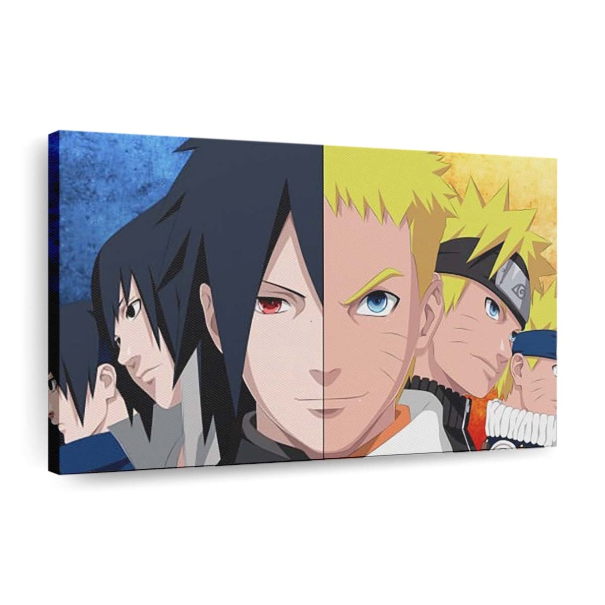 th naruto shippuden sasuke hd naruto