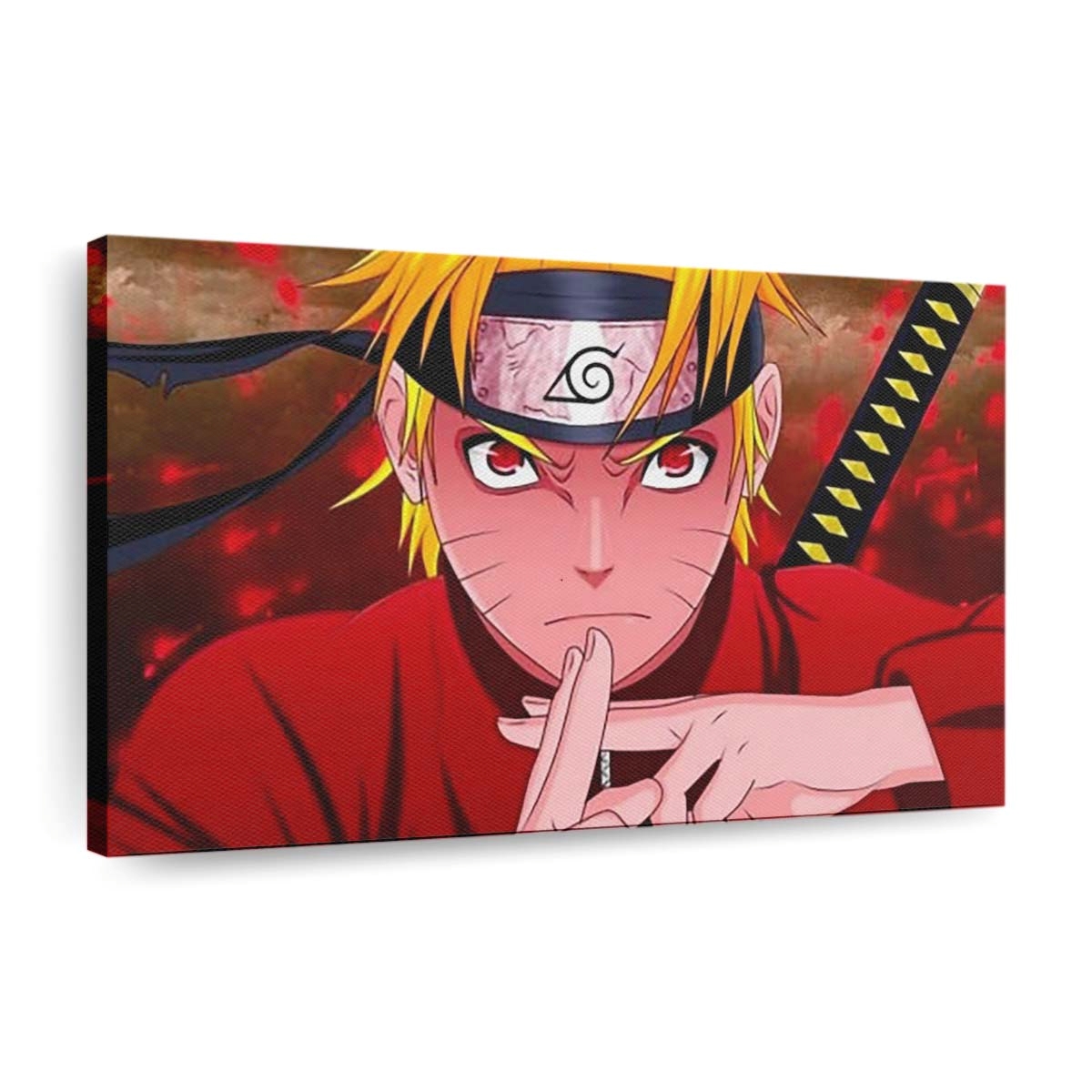 th sai yamato naruto uzumaki sasuke uchiha sakura haruno kakashi hatake naruto shippuden hd naruto