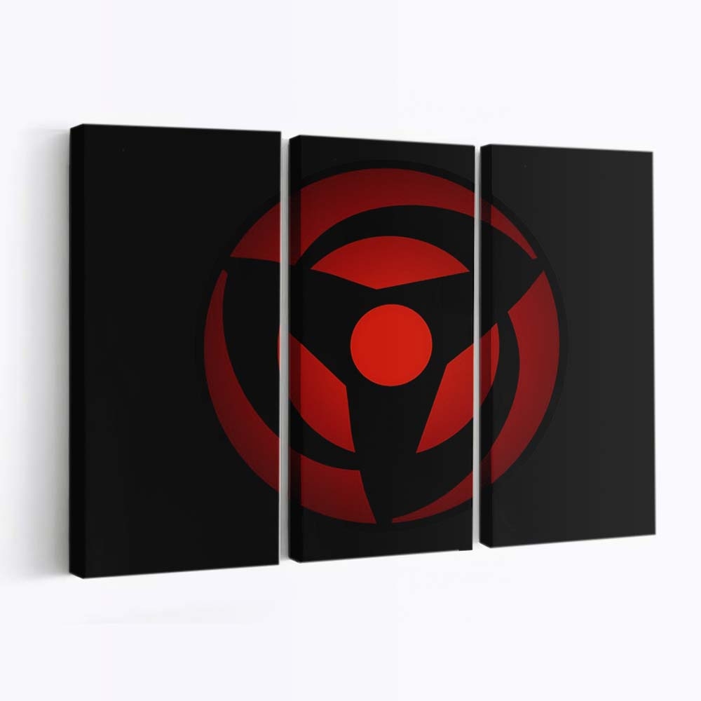 Hatake Kakashi Naruto Shippuuden Mangekyou Sharingan Sharingan Uchiha Obito - Anime Wandbild - Leinwandbild hatake kakashinaruto shippuuden1024x768 pxmangekyou sharingansharinganuchiha obito